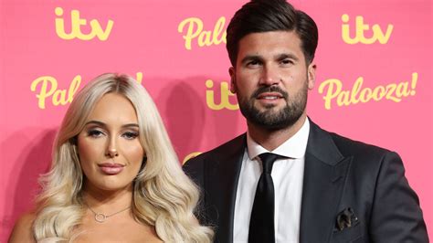 amber towie|dan edgar amber turner split.